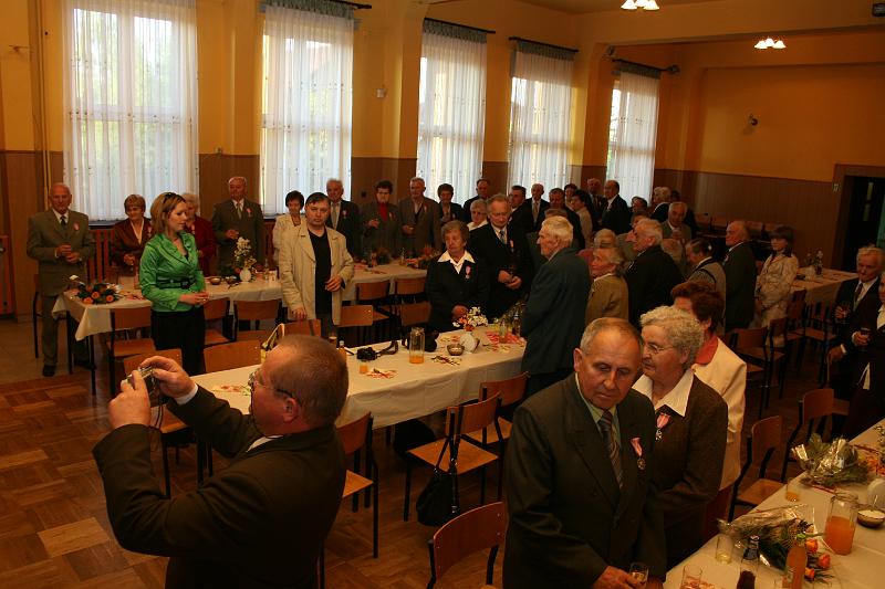 Gody (103).JPG